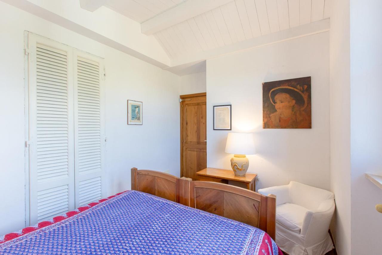 Villa Il Turchetto Manciano Ngoại thất bức ảnh